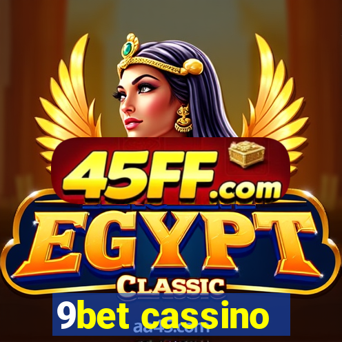 9bet cassino - iban banco inter